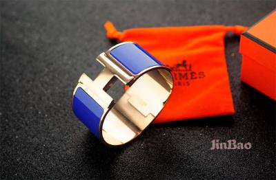 Cheap HERMES Bracelet wholesale No. 490